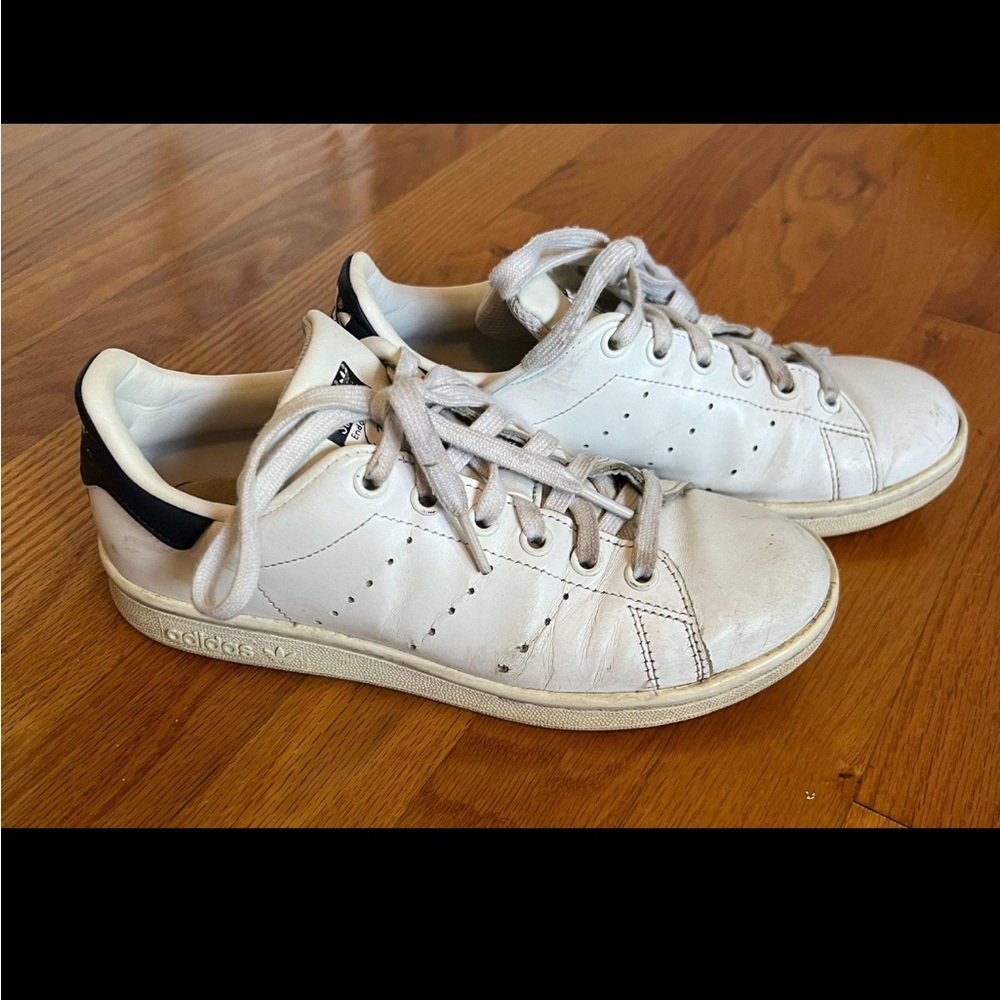 Stan Smith Sneakers Women’s